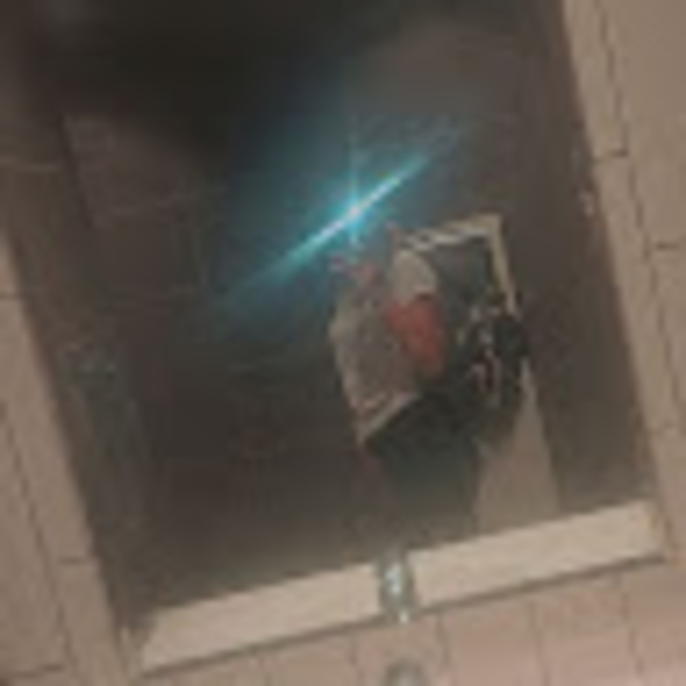 Meet your Posher, Lilly